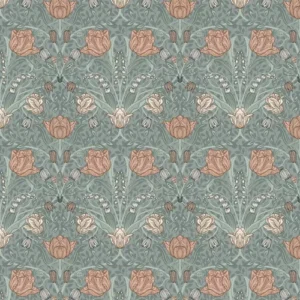 Galerie Wallpaper Filippa 33010
