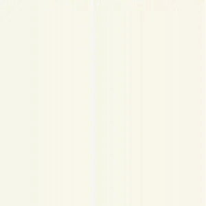 Galerie Wallpaper Fine Stripe ST36912
