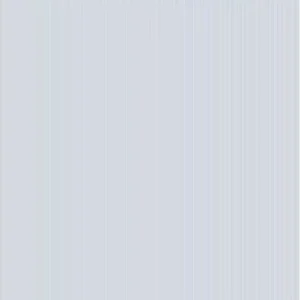 Galerie Wallpaper Fine Stripe ST36913