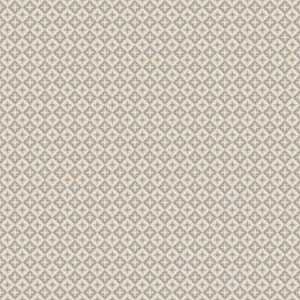 Sandberg Wallpaper Edvin S10456