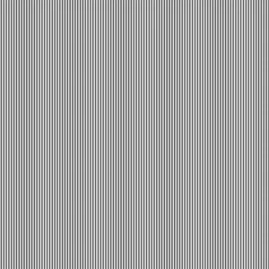 Galerie Wallpaper Small Stripe ST36906