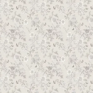 Galerie Wallpaper Boughs and Butterflies FH37541