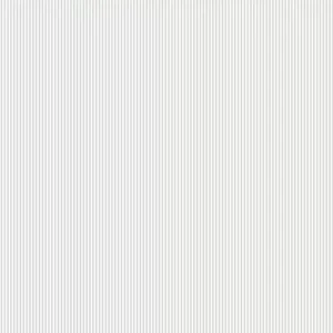 Galerie Wallpaper Small Stripe SY33961