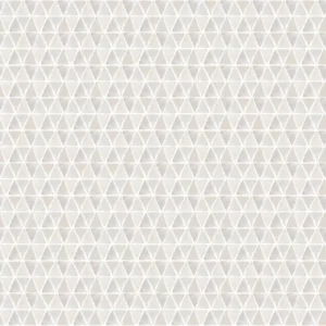 Galerie Wallpaper Triangle Tile CK36637