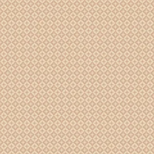 Sandberg Wallpaper Edvin S10454