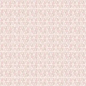 Galerie Wallpaper Triangle Tile CK36636