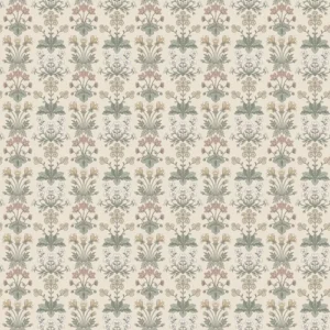 Sandberg Wallpaper Maj S10475