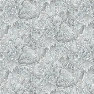 Galerie Wallpaper Tropical Leaves 33306