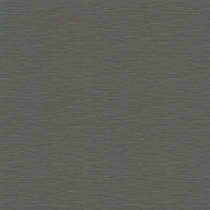 Galerie Wallpaper Subtle Wave 33320
