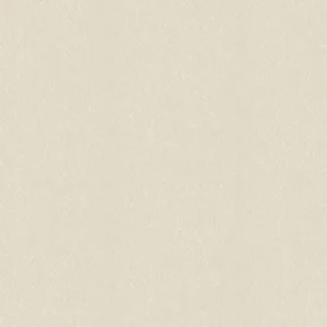 Galerie Wallpaper Trailing Lines 58426