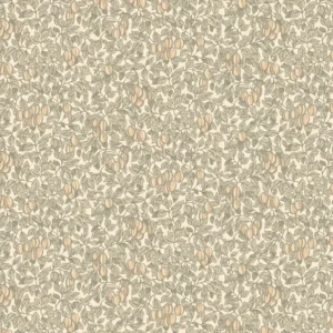 Sandberg Wallpaper Emrik S10466