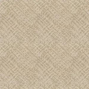 Galerie Wallpaper Woven Basket 33309