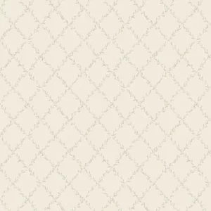 Sandberg Wallpaper Ewa S10457