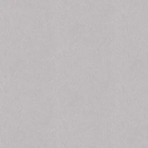 Galerie Wallpaper Trailing Lines 58428