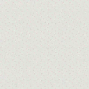 Galerie Wallpaper Vintage Rose MC61040