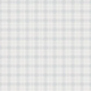 Galerie Wallpaper Check Motif MC61010
