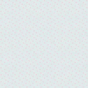 Galerie Wallpaper Vintage Rose MC61037