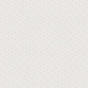 Galerie Wallpaper Vintage Rose MC61046