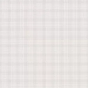 Galerie Wallpaper Check Motif MC61007