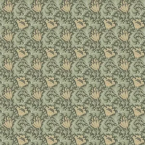Galerie Wallpaper Anemone 82004