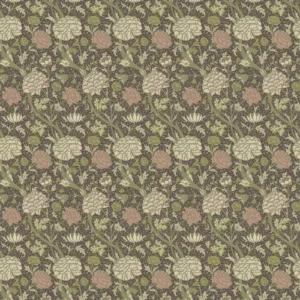 Galerie Wallpaper Cray 82036