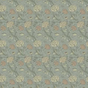 Galerie Wallpaper Cray 82034
