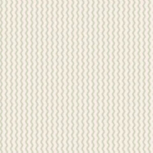 Sandberg Wallpaper Erik S10473