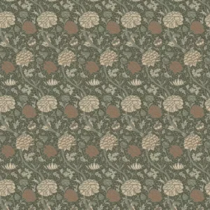 Galerie Wallpaper Cray 82035