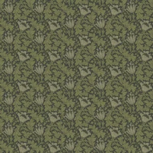 Galerie Wallpaper Anemone 82005