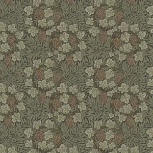 Galerie Wallpaper Vine 82020