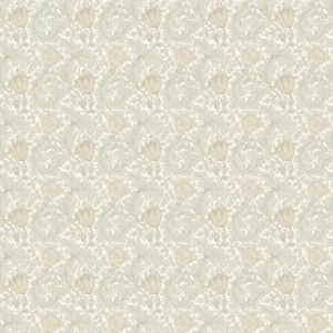 Galerie Wallpaper Anemone 82002