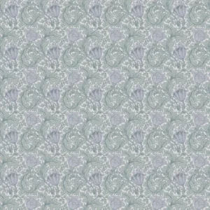 Galerie Wallpaper Anemone 82003