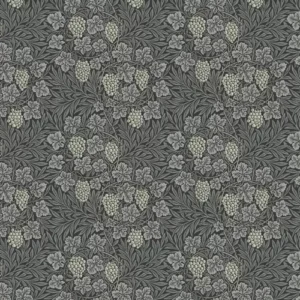 Galerie Wallpaper Vine 82021