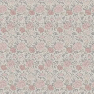 Galerie Wallpaper Cray 82033