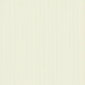 Galerie Wallpaper Ticking Stripe PF38142