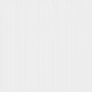 Galerie Wallpaper Ticking Stripe PF38143