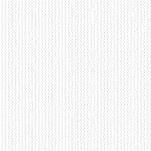 Galerie Wallpaper Tiny Dot Motif PF38139