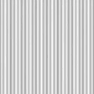Galerie Wallpaper Ticking Stripe PF38141