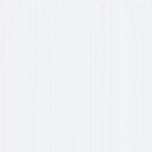 Galerie Wallpaper Ticking Stripe PF38140