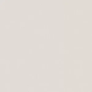 Galerie Wallpaper Tiny Dot Motif PF38137