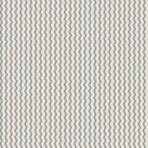 Sandberg Wallpaper Erik S10474
