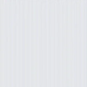 Galerie Wallpaper Ticking Stripe PF38145