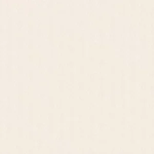 Galerie Wallpaper Tiny Diamond Trellis PF38130