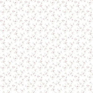 Galerie Wallpaper Floral Trail PF38148