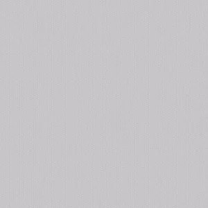 Galerie Wallpaper Tiny Dot Motif PF38136