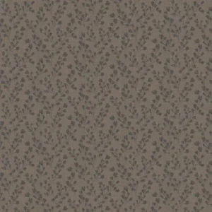 Galerie Wallpaper Floral Trail Motif FS72004