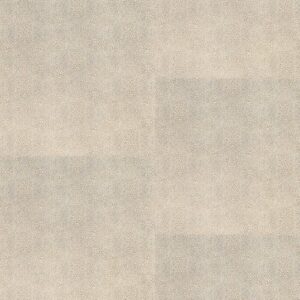 Osborne & Little Wallpaper Margay W7970-01