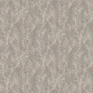Boutique Wallpaper Breeze Sprig 128042