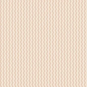 Sandberg Wallpaper Erik S10555