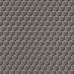 Galerie Wallpaper Geometric Motif FS72027